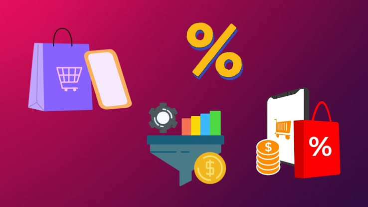 10 Ecommerce Conversion Killers Costing You Sales in 2026