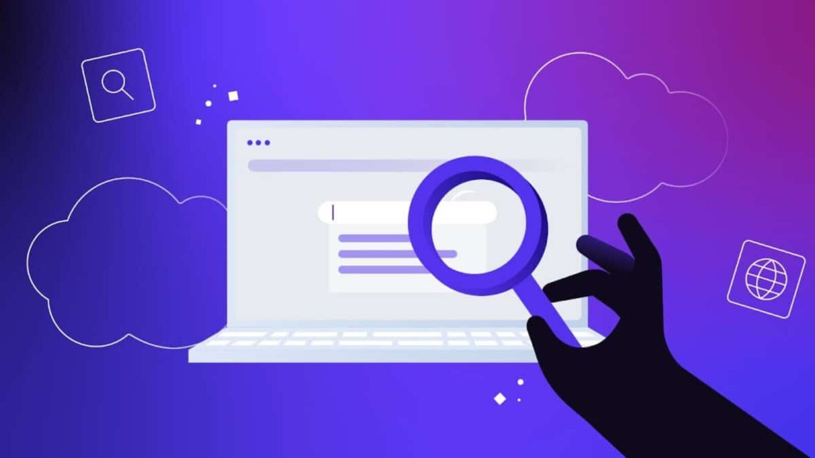 Is WordPress Good for SEO? A Complete Guide