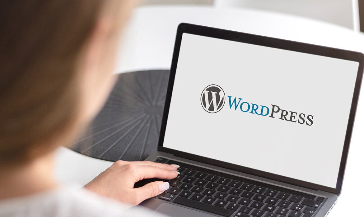 Essential WordPress Optimization Guide for Business Growth