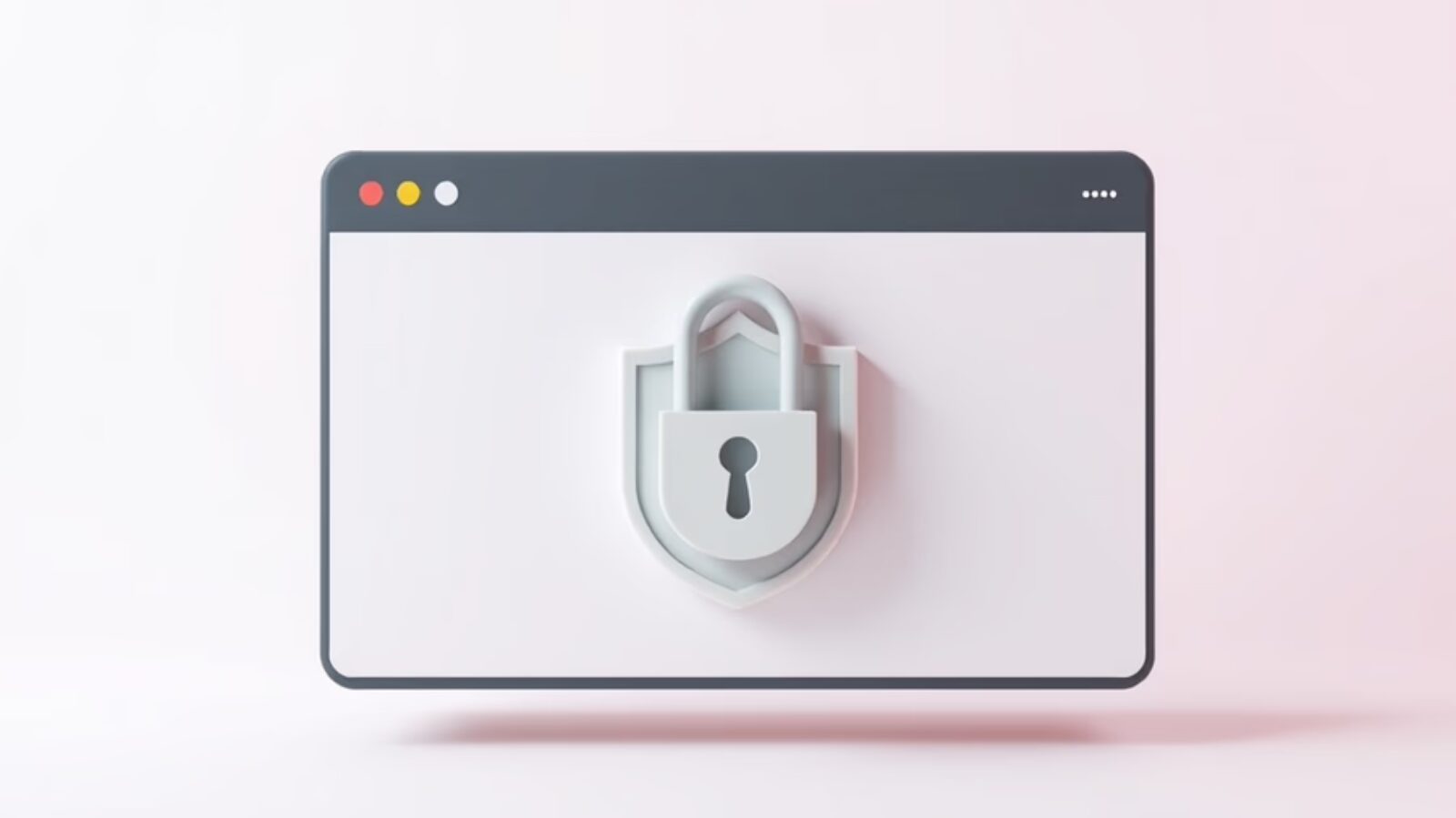 Why You Need a Secure WordPress Site