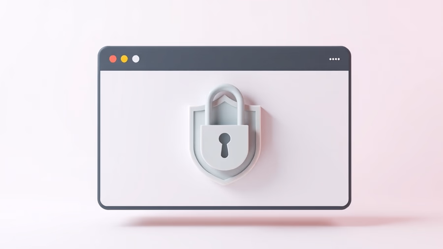Why You Need a Secure WordPress Site
