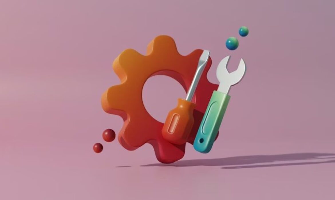 WordPress Maintenance: Why Neglecting Your Site Is Quietly Draining Your Business