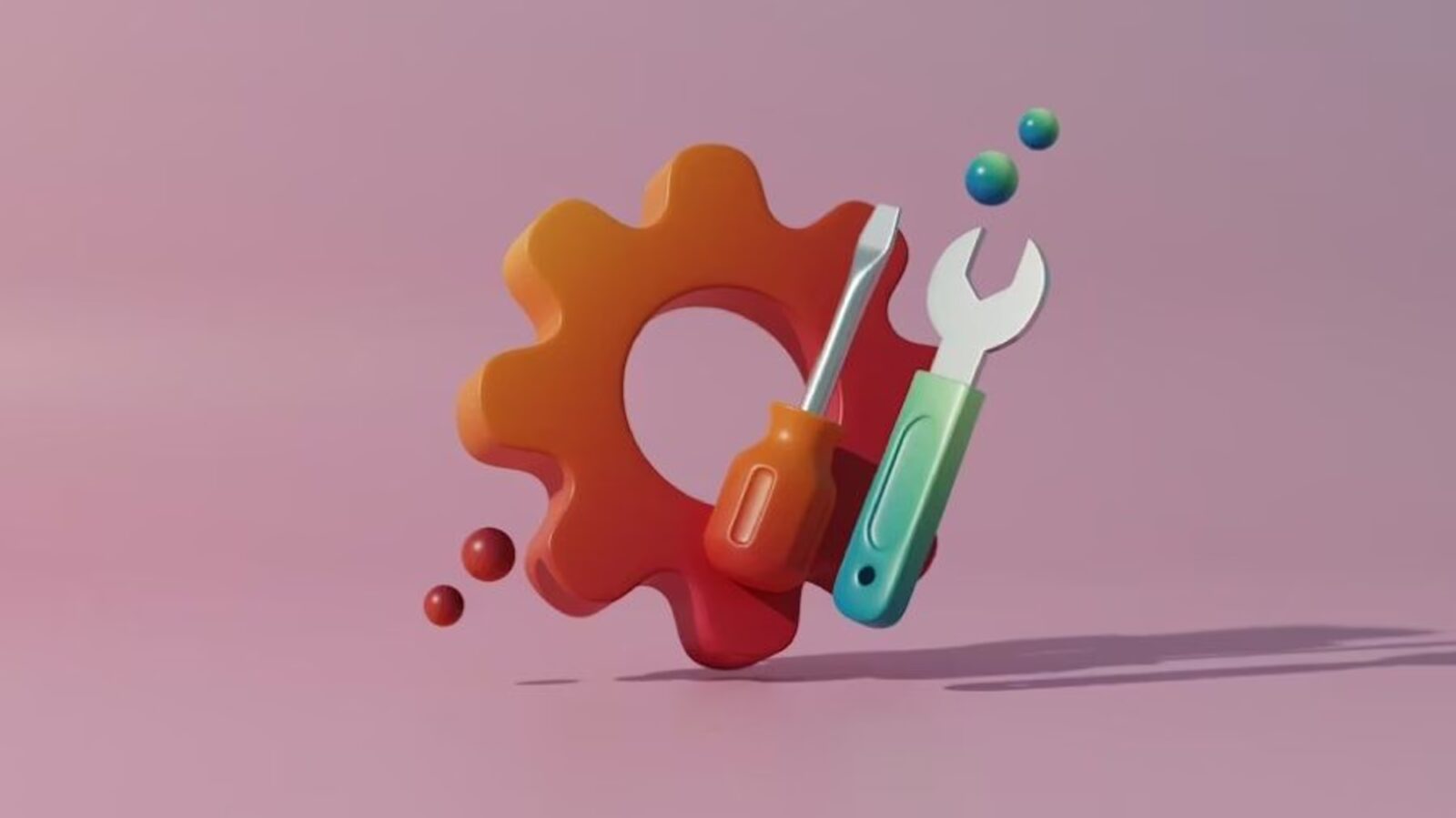 WordPress Maintenance: Why Neglecting Your Site Is Quietly Draining Your Business