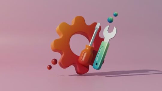 WordPress Maintenance: Why Neglecting Your Site Is Quietly Draining Your Business