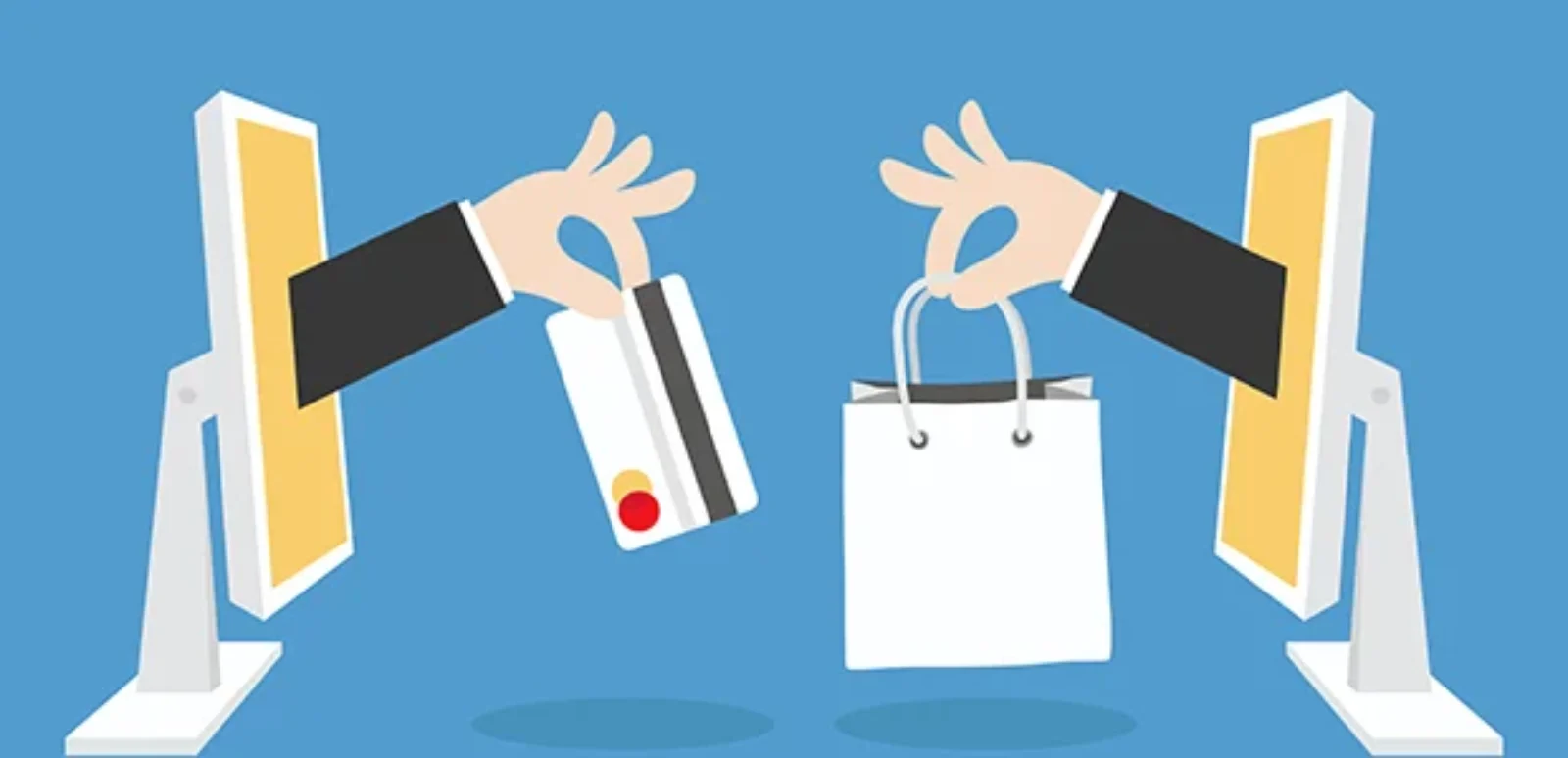 Why Most Online Stores Fail — And What It Really Takes to Succeed