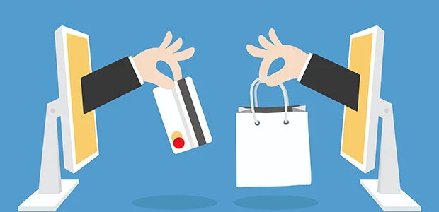 Why Most Online Stores Fail — And What It Really Takes to Succeed
