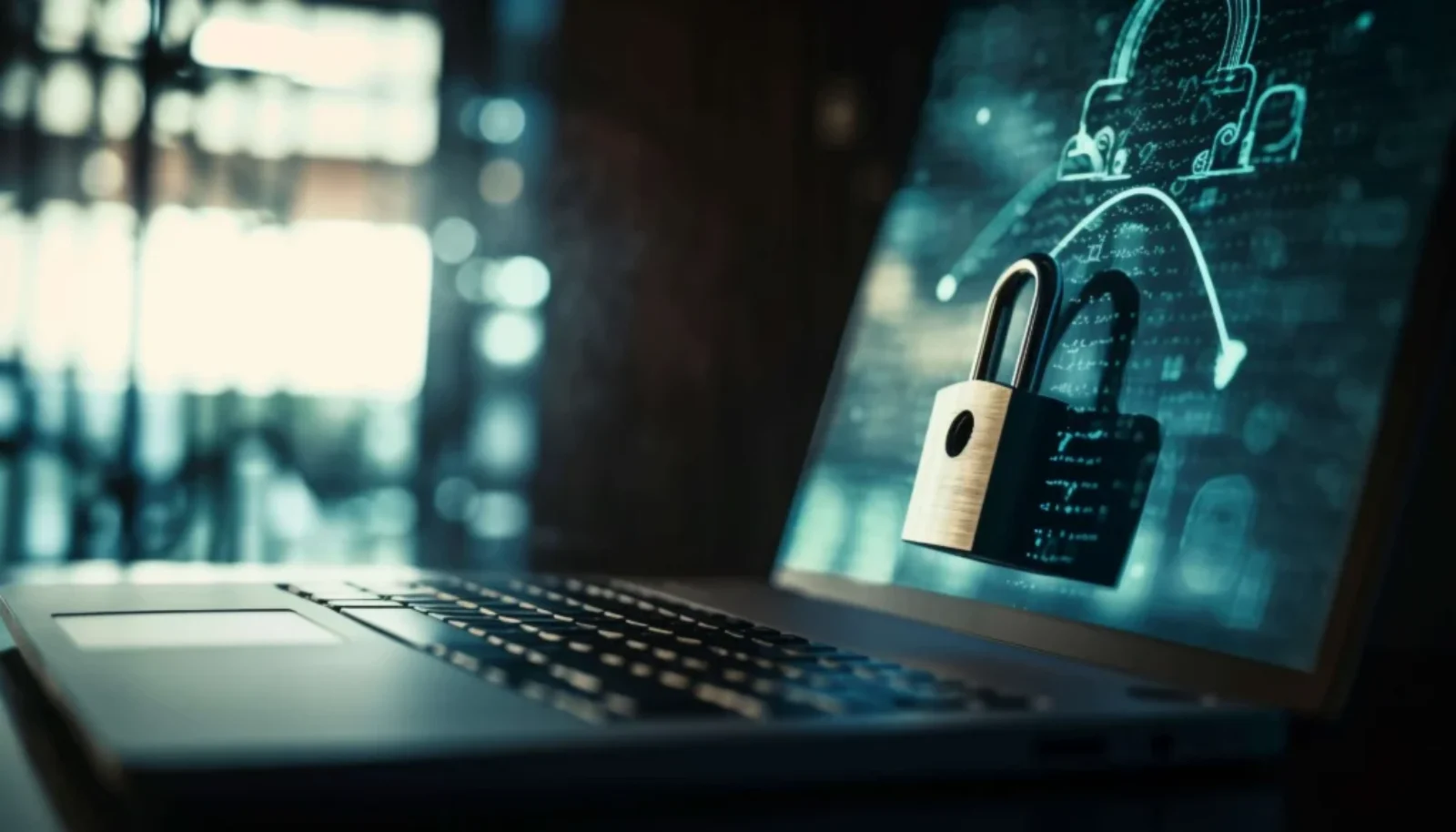 GDPR and Data Privacy for E-commerce Owners: Building Trust in a Data-Driven Economy